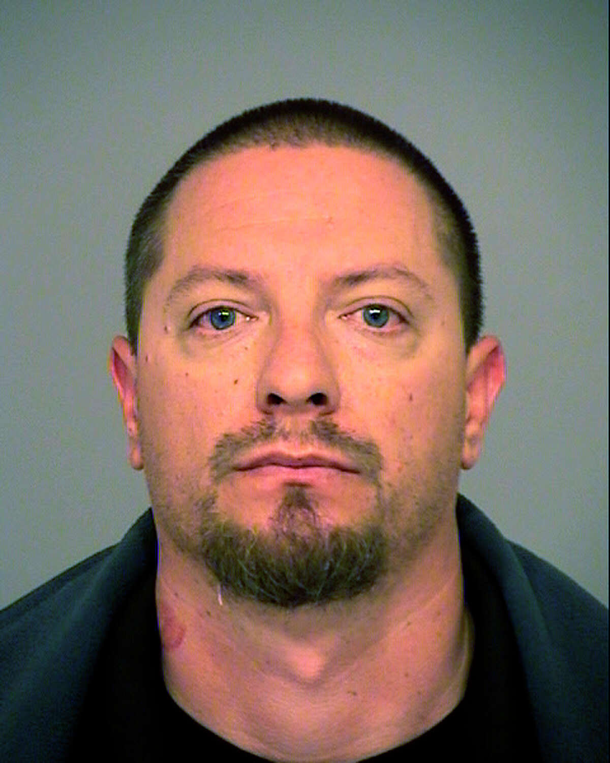Busts, Bails, And Betrayals: Seminole County's Arrest Files!