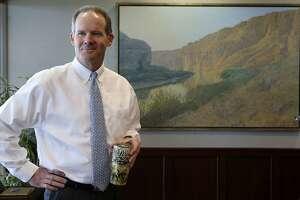 San Antonio restaurants putting Hot Cheetos spins on their menus - San