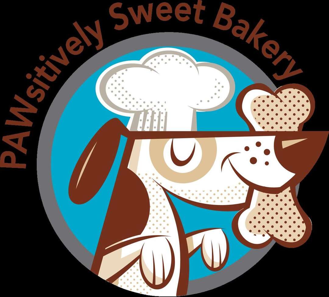 9 San Antonio pet boutiques and bakeries that help you spoil your dog