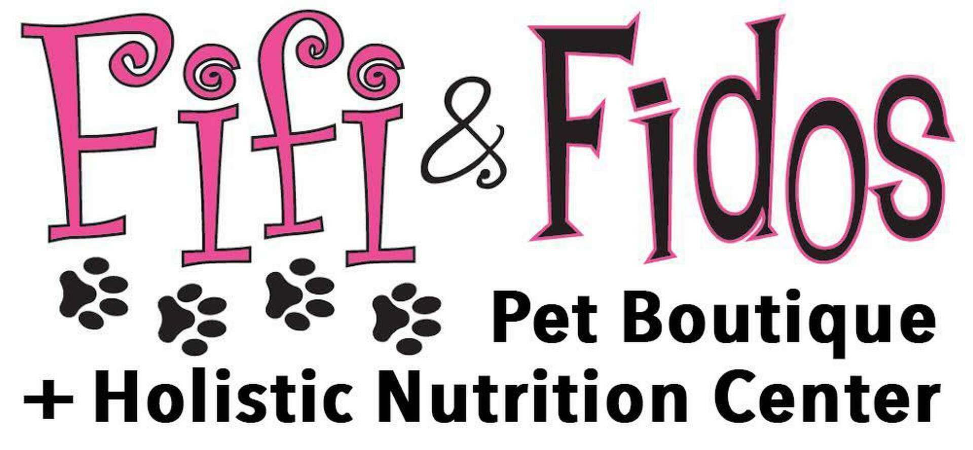 9 San Antonio pet boutiques and bakeries that help you spoil your dog