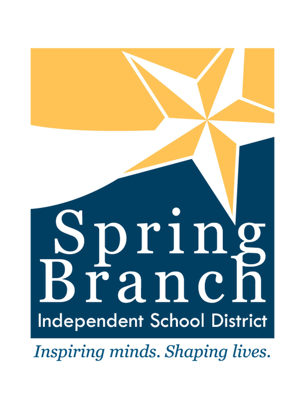  Shocking New Career training Program At Spring Branch High Schools
