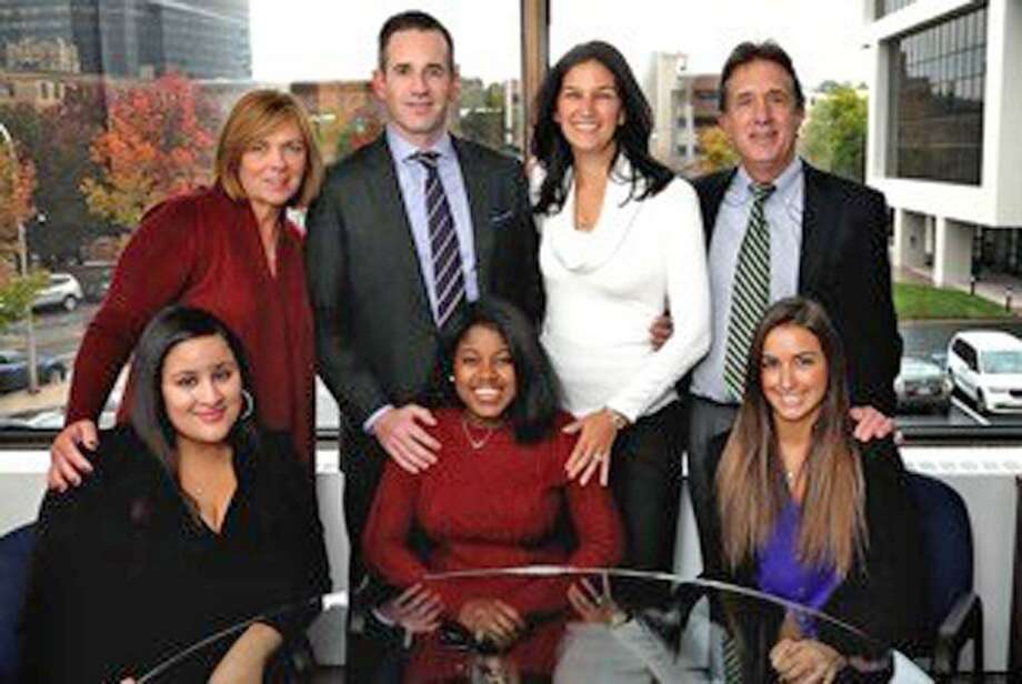 Home Care Fairfield