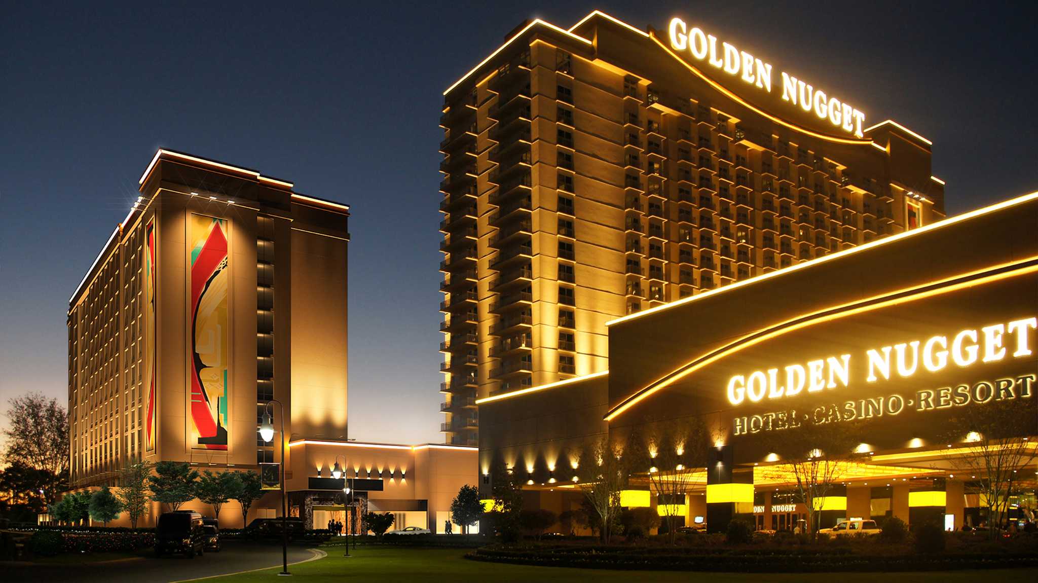 goldennuggetlasvegas