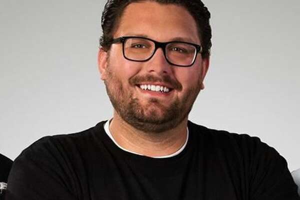On Tv Radio Josh Innes Hyped Houston Return Ends In Failure Houstonchronicle Com