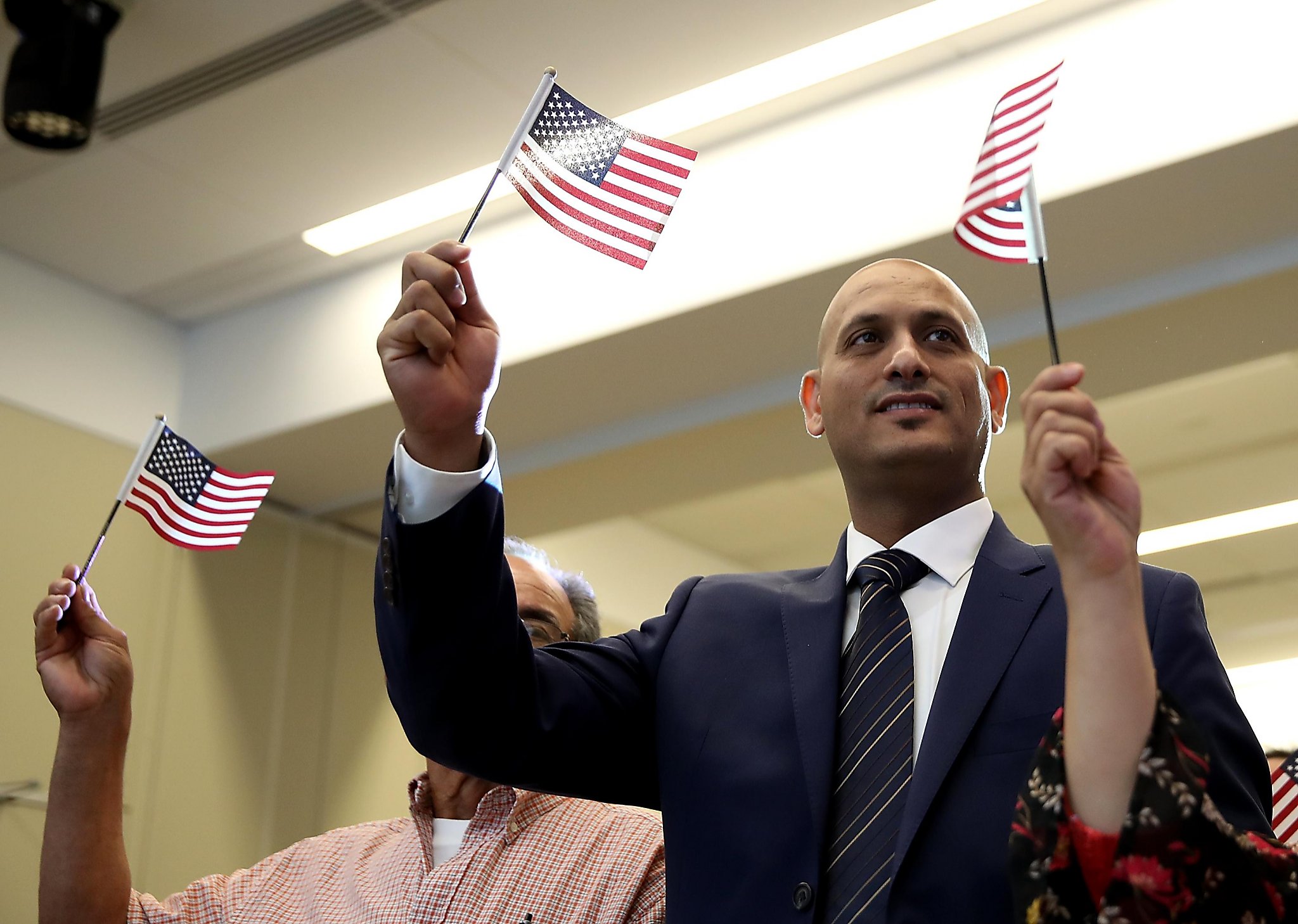 Bay Area Political Events Refugees Environmental Action Bay Area Political Events Refugees Environmental Action