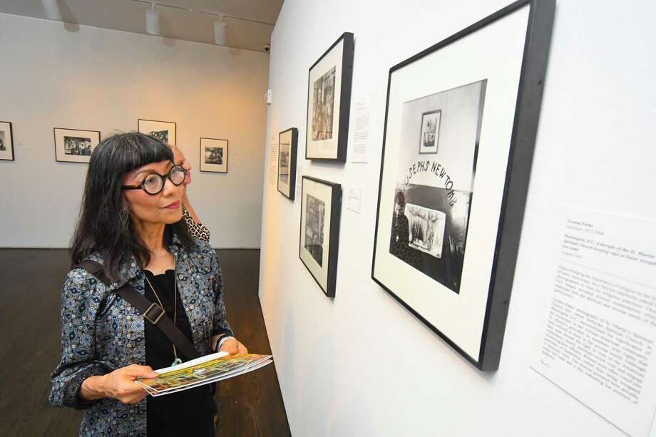 Photos Pearl Fincher Museum Of Fine Arts Summer Exhibits The Pearl Fincher Museum Of Fine Arts Hosted A Private Preview Their New Summer Exhibits