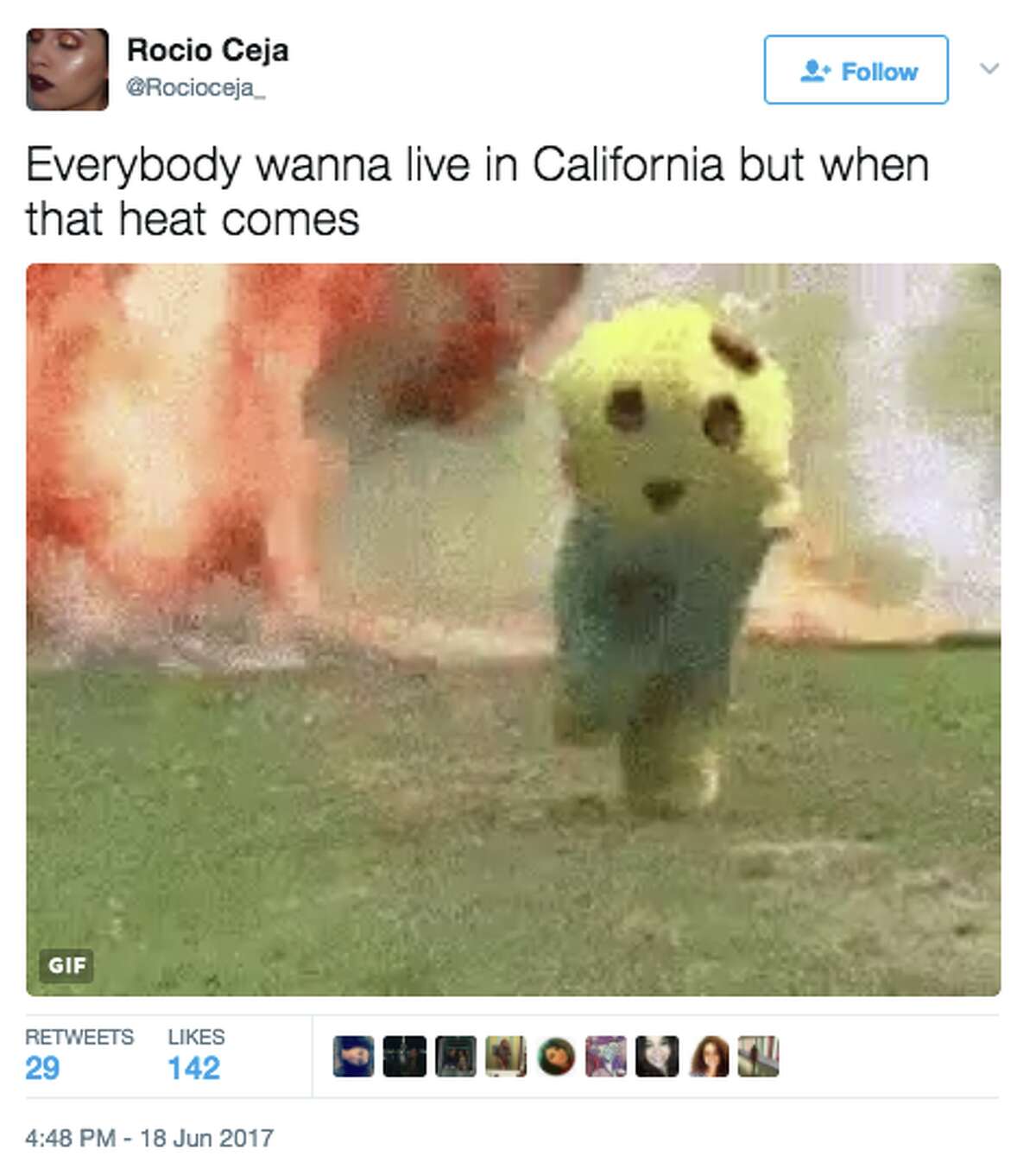 Fresno could reach 111 this week, city opens cooling centers for people