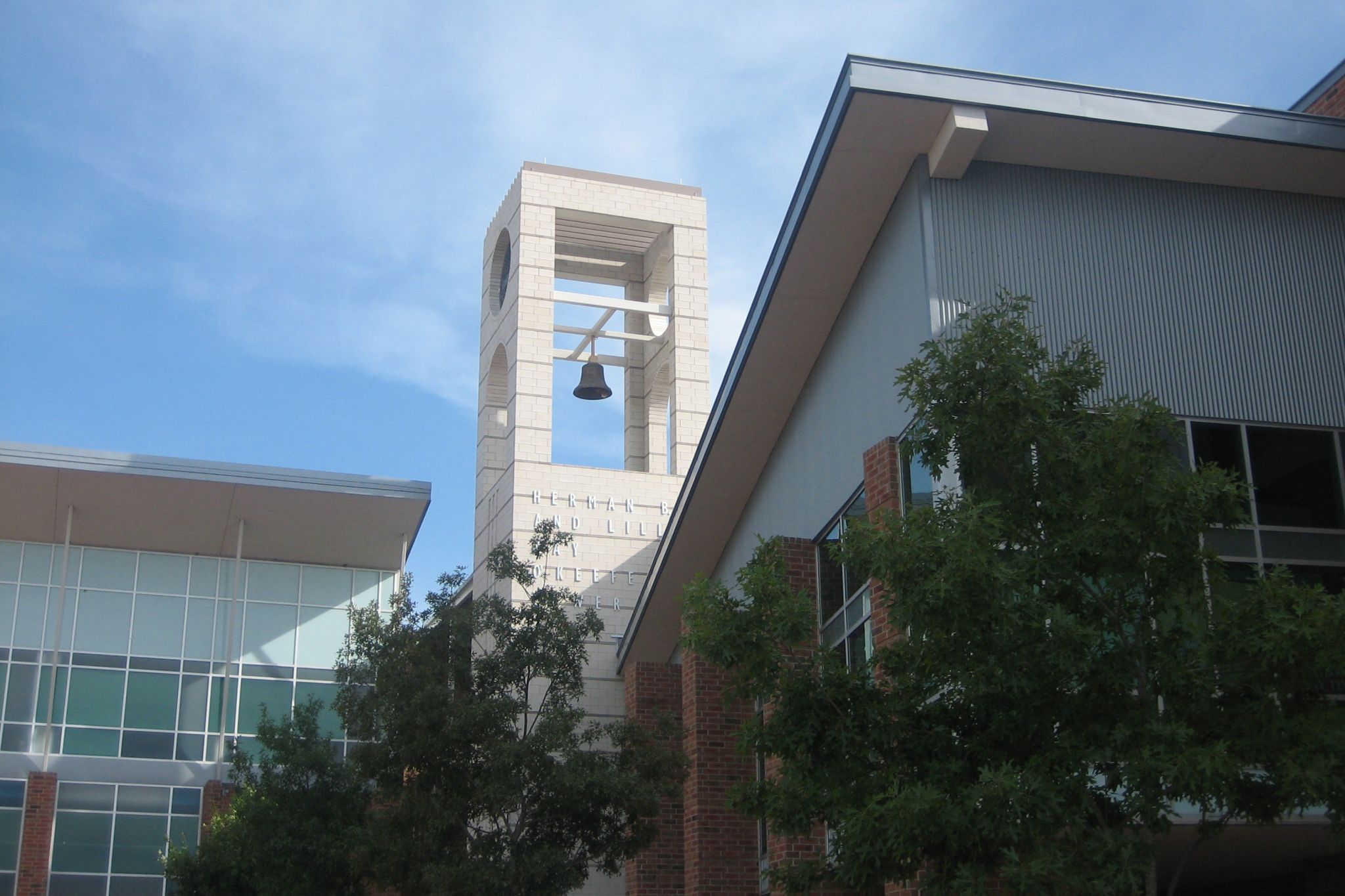 Despite 2.1 million deficit, Laredo Community College proposing salary