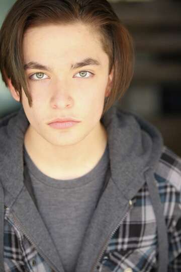 Musical San Antonio Area Teens Land Tv Show Movie