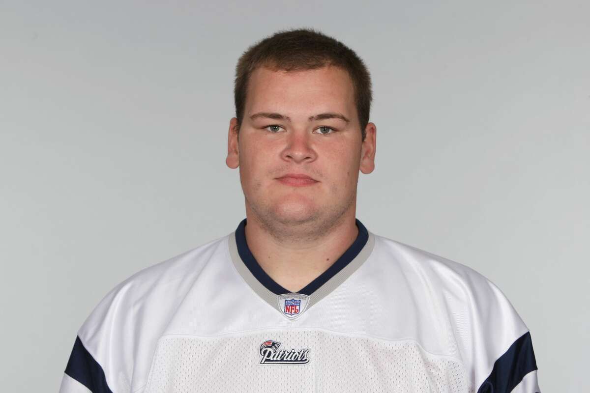 Former NFL, Cal lineman Ryan O'Callaghan comes out as gay