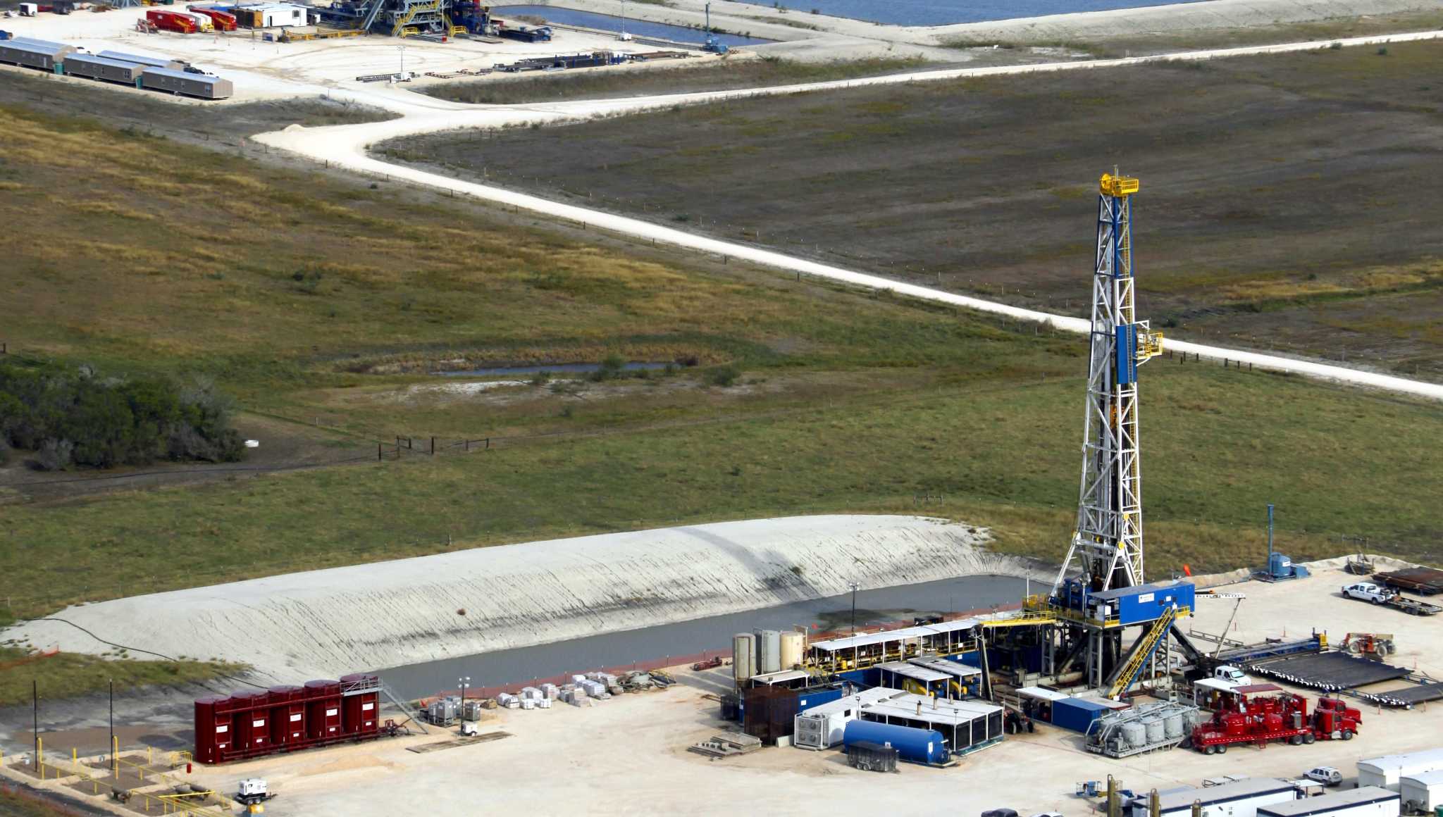 how-big-was-the-oil-boom-in-south-texas-a-new-report-has-the-numbers