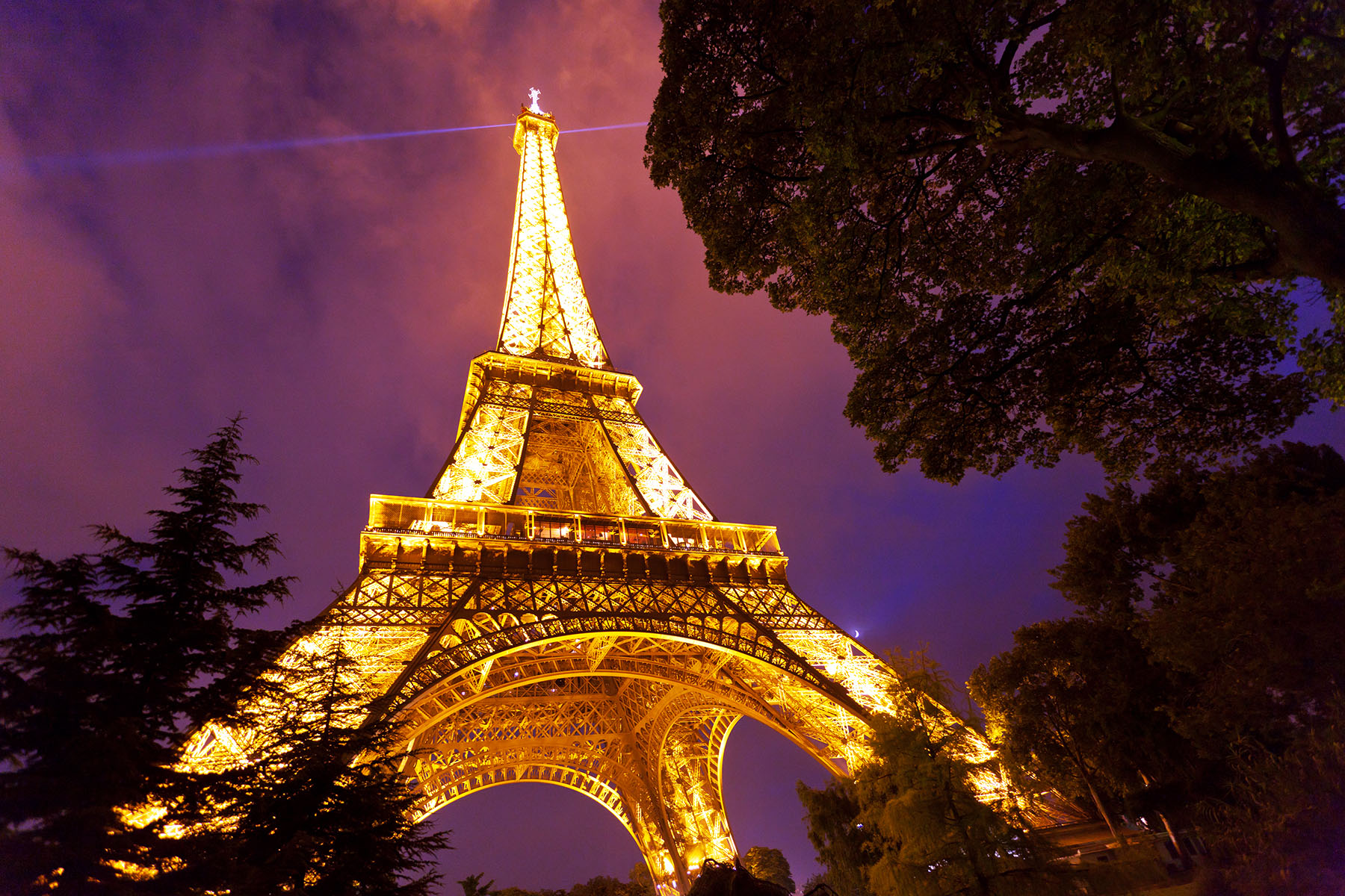 tour-some-of-the-world-s-greatest-landmarks-without-leaving-home