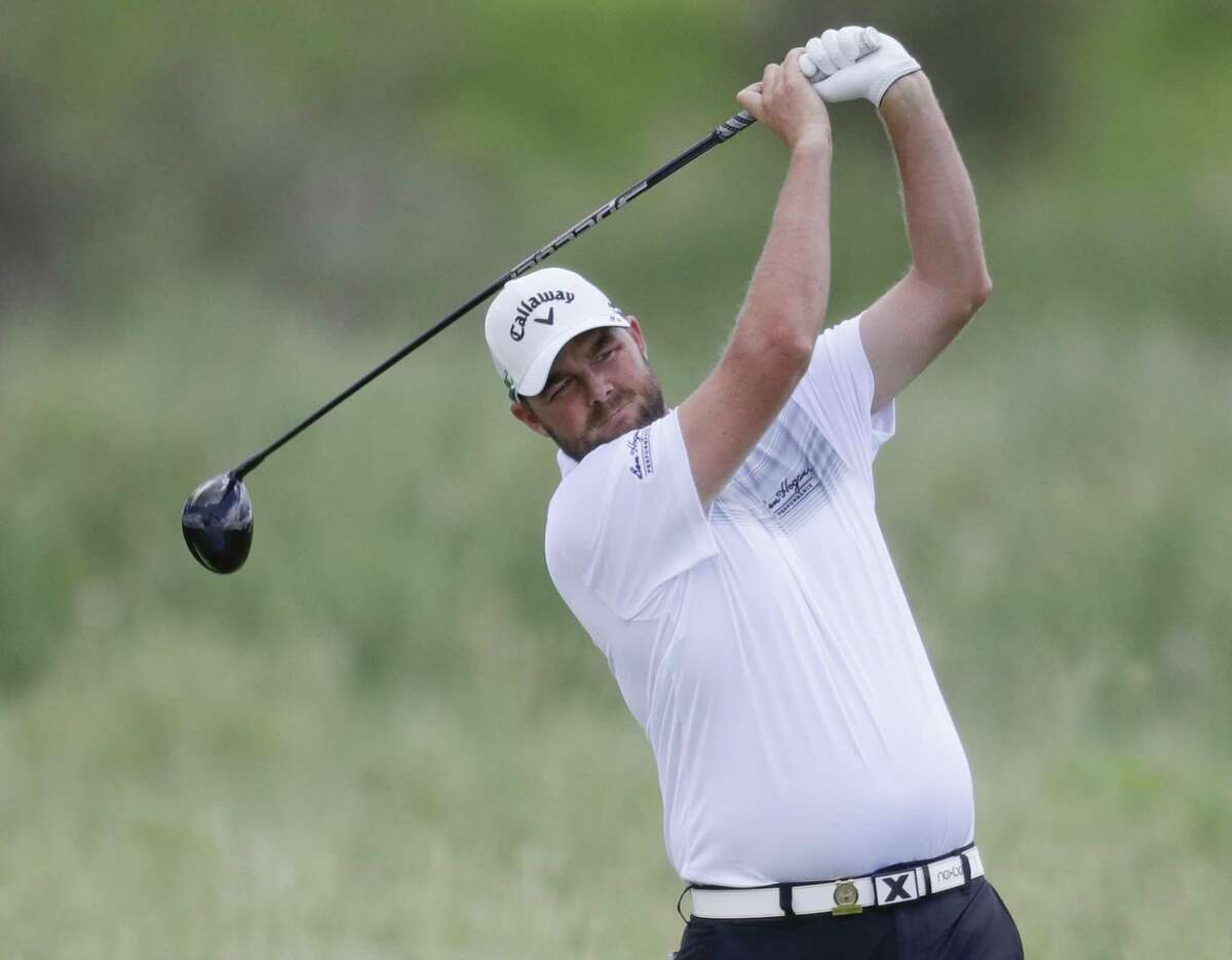 marc leishman tee time