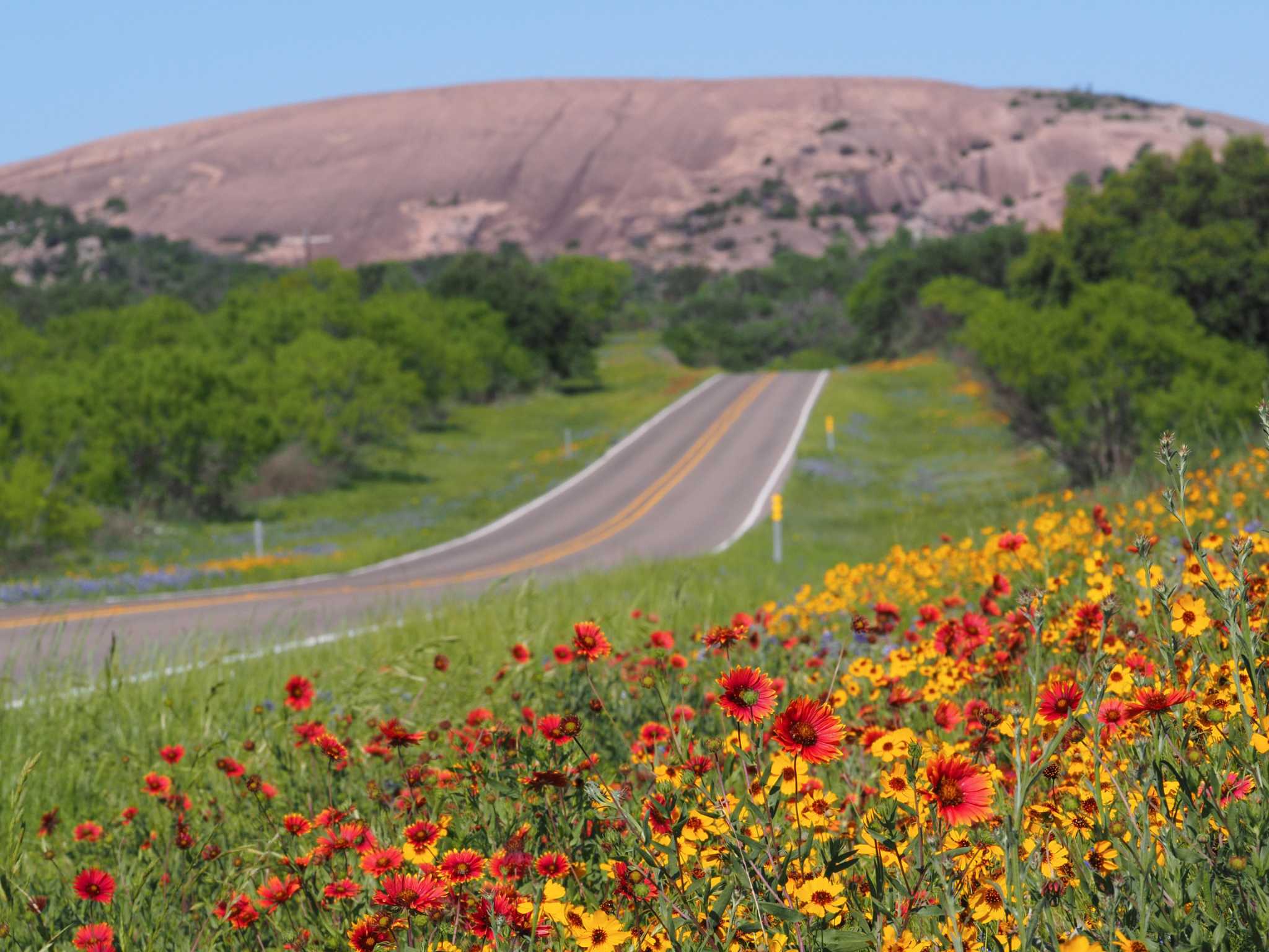 nearby-texas-state-parks-packed-with-things-to-do-outdoors