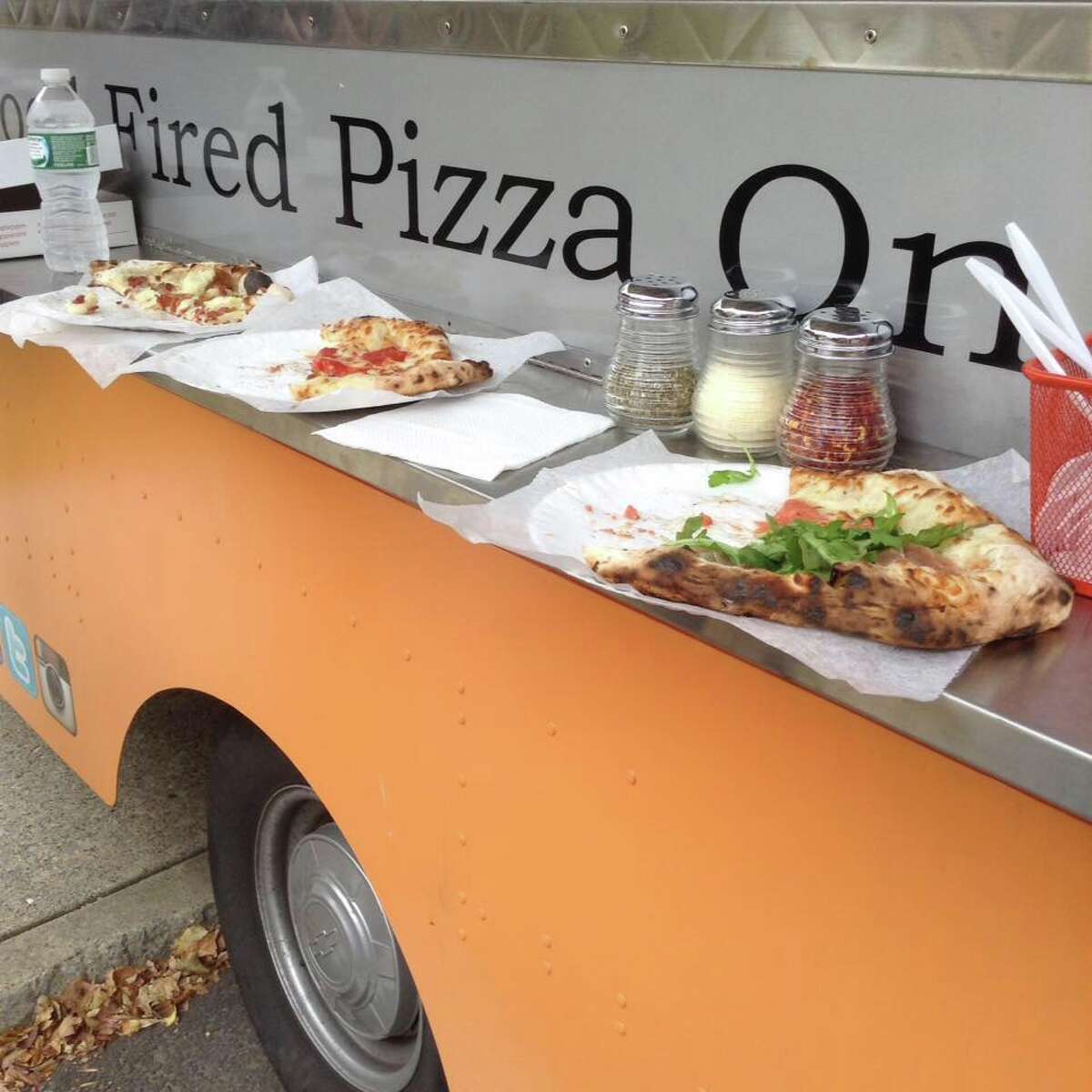 'Last Taste of Summer 'craft beer festival coming to Greenwich this weekend