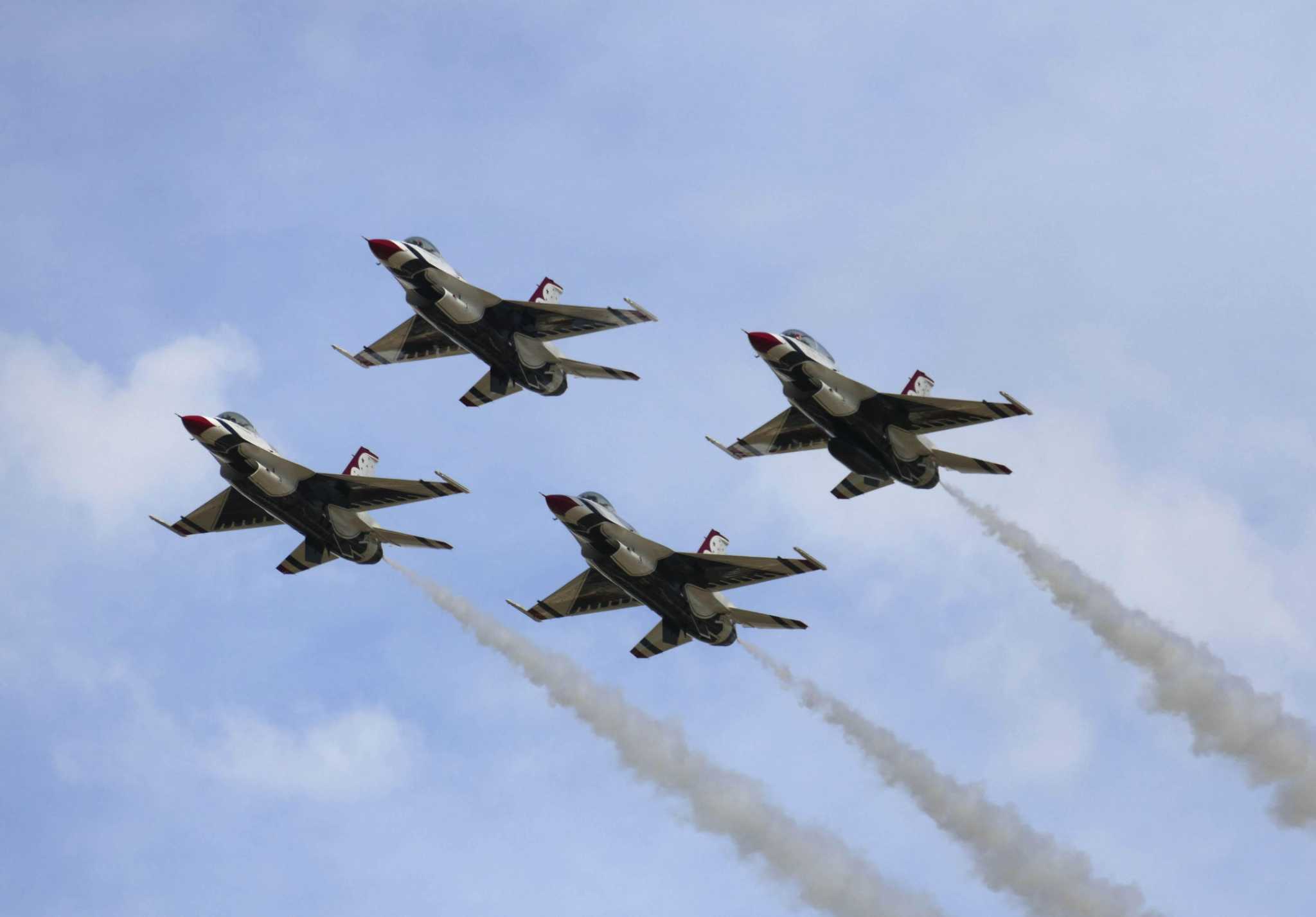 southwest-research-institute-awarded-13-million-air-force-contract