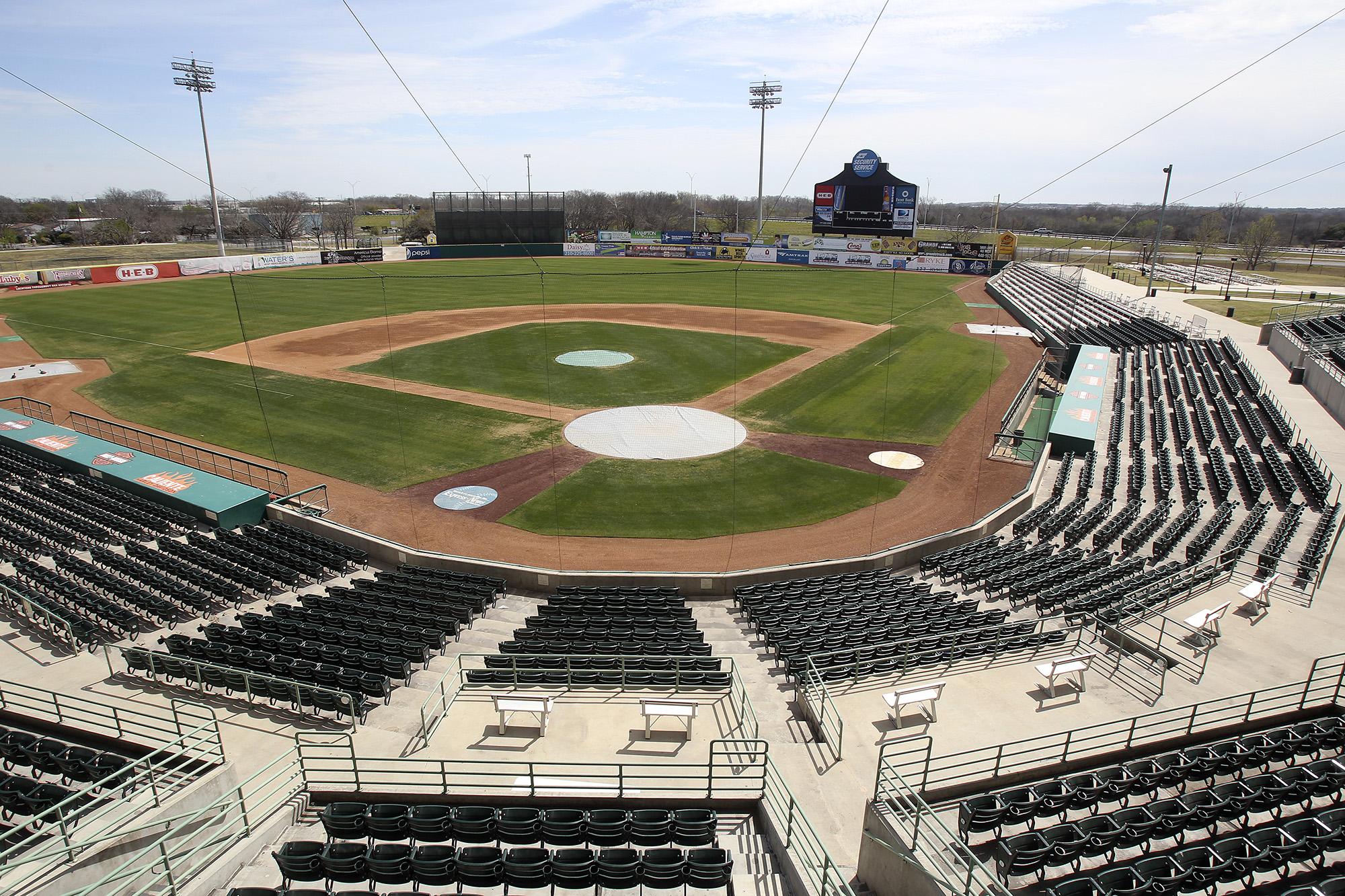 triple-a-baseball-coming-to-san-antonio