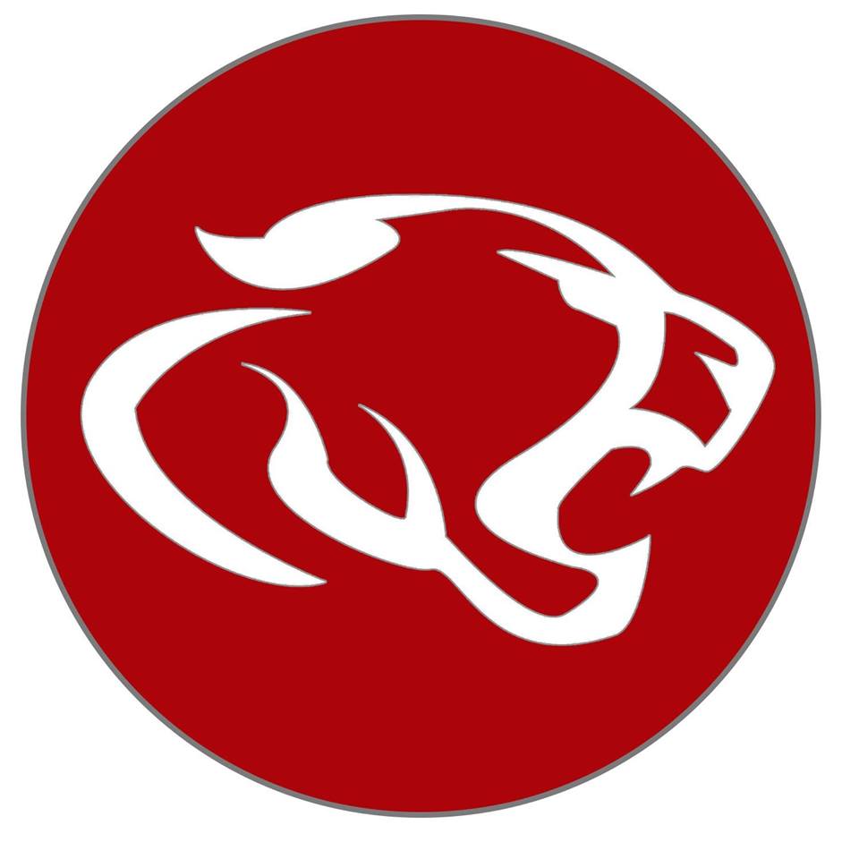 Crosby ISD names East Texas superintendent as 'lone finalist'