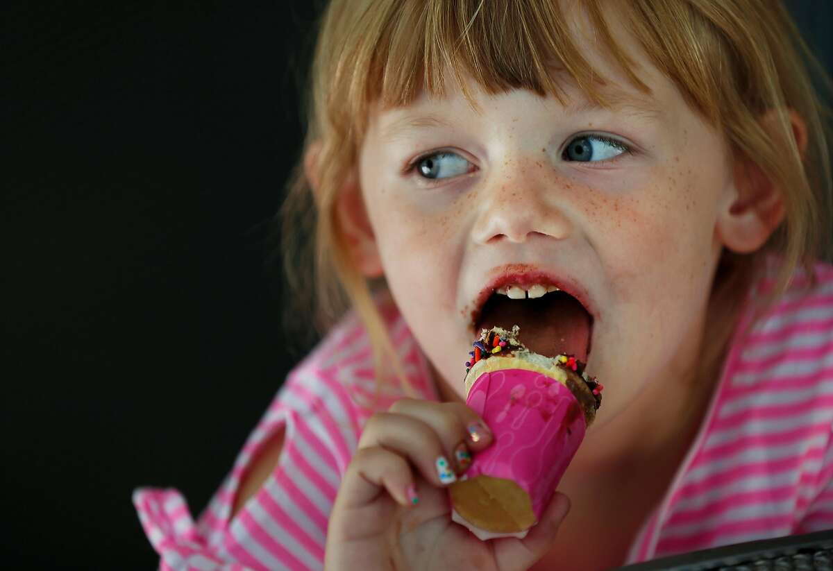 Celebrate these national 'holidays' in June