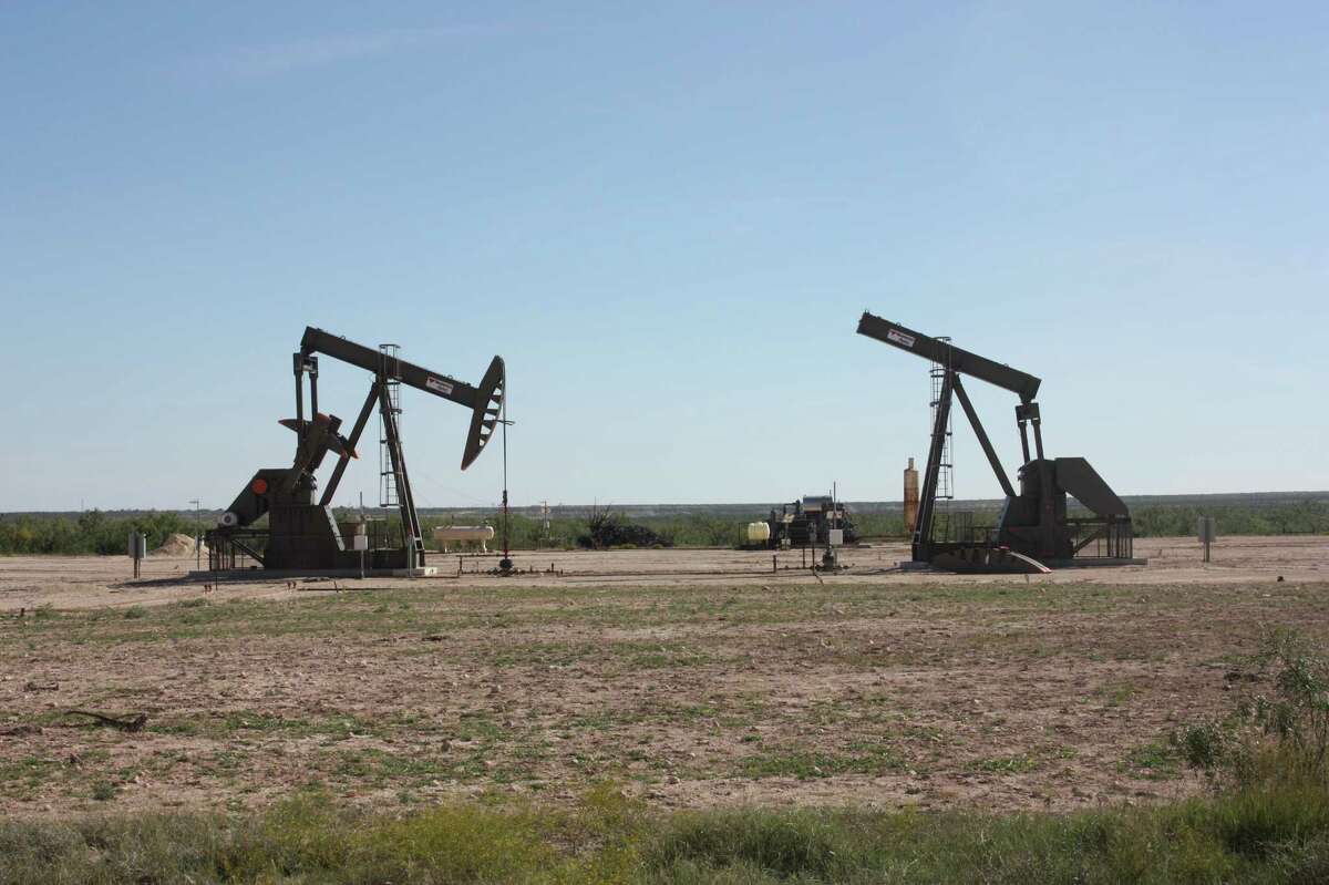 Besides generating revenue to support the institutions of the University of Texas and Texas A&M systems, critics say the operations on a 19-county swath of West Texas known as University Lands are polluting the environment.
