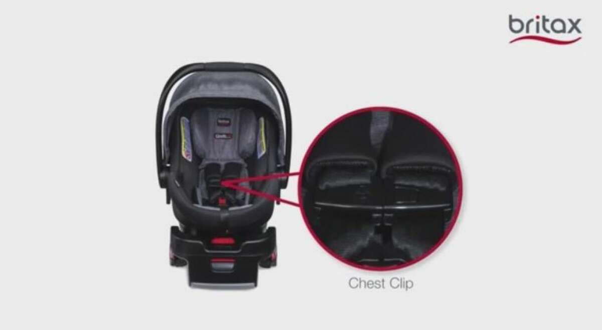 little tikes circuit car seat
