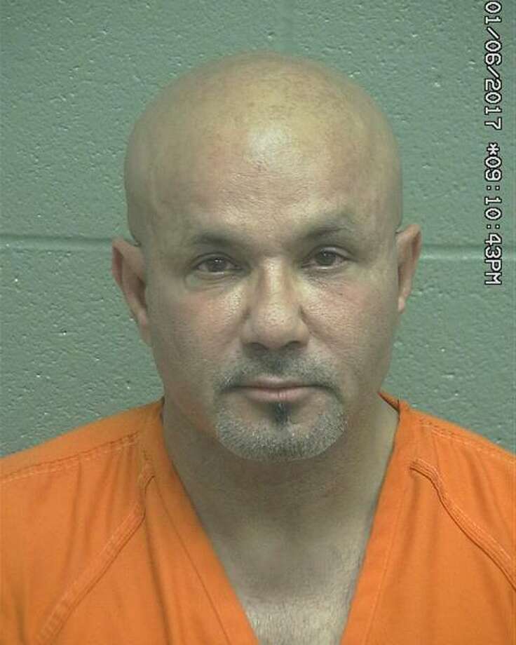 midland man charged with sexual assualt Clit tit piercing