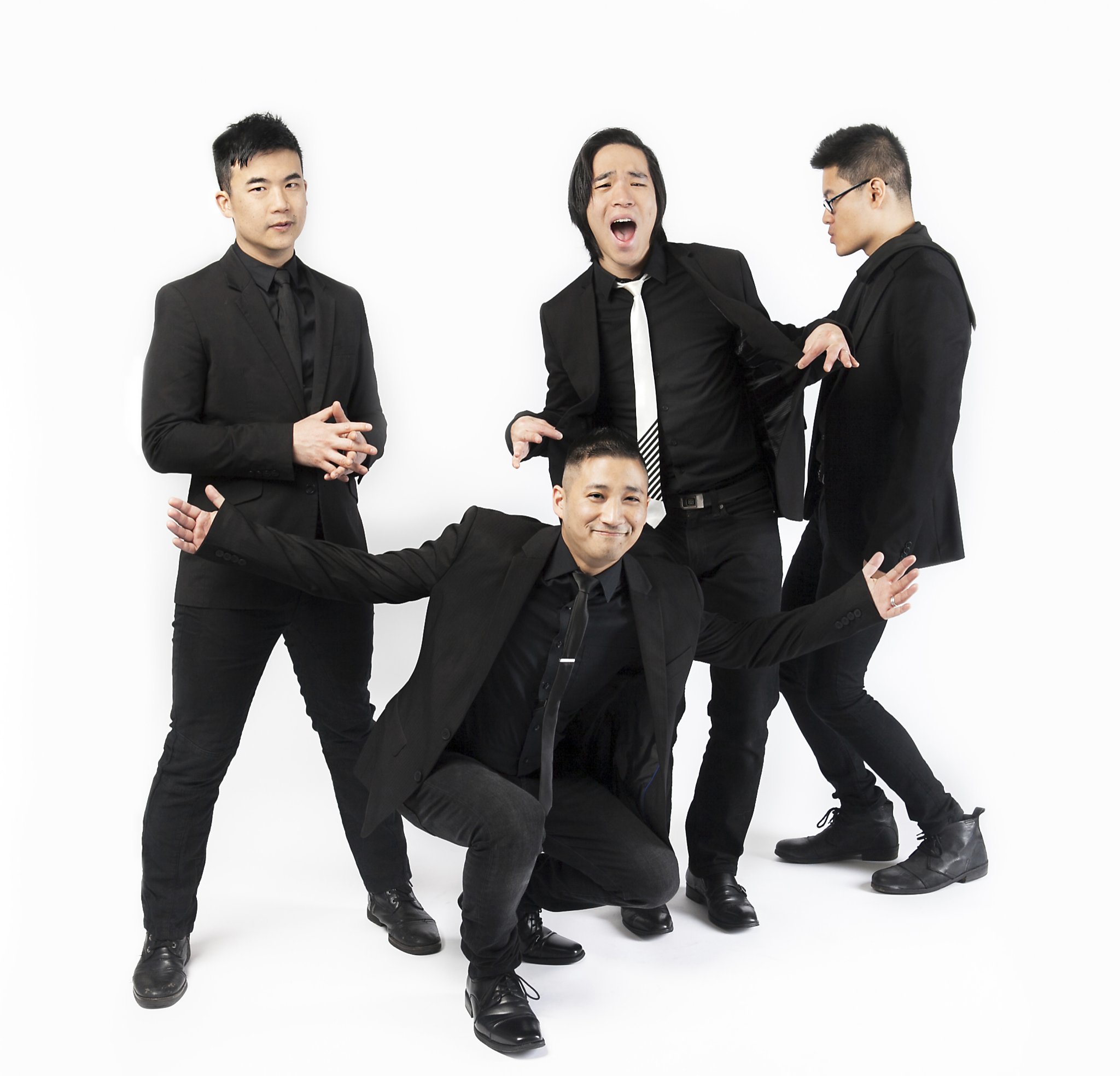 the slants supreme court case