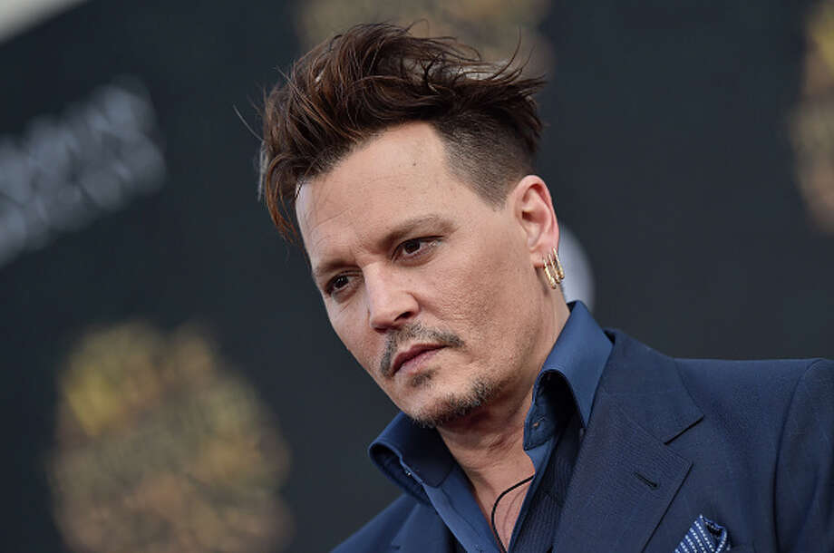 Here are the fake names celebrities use at hotels