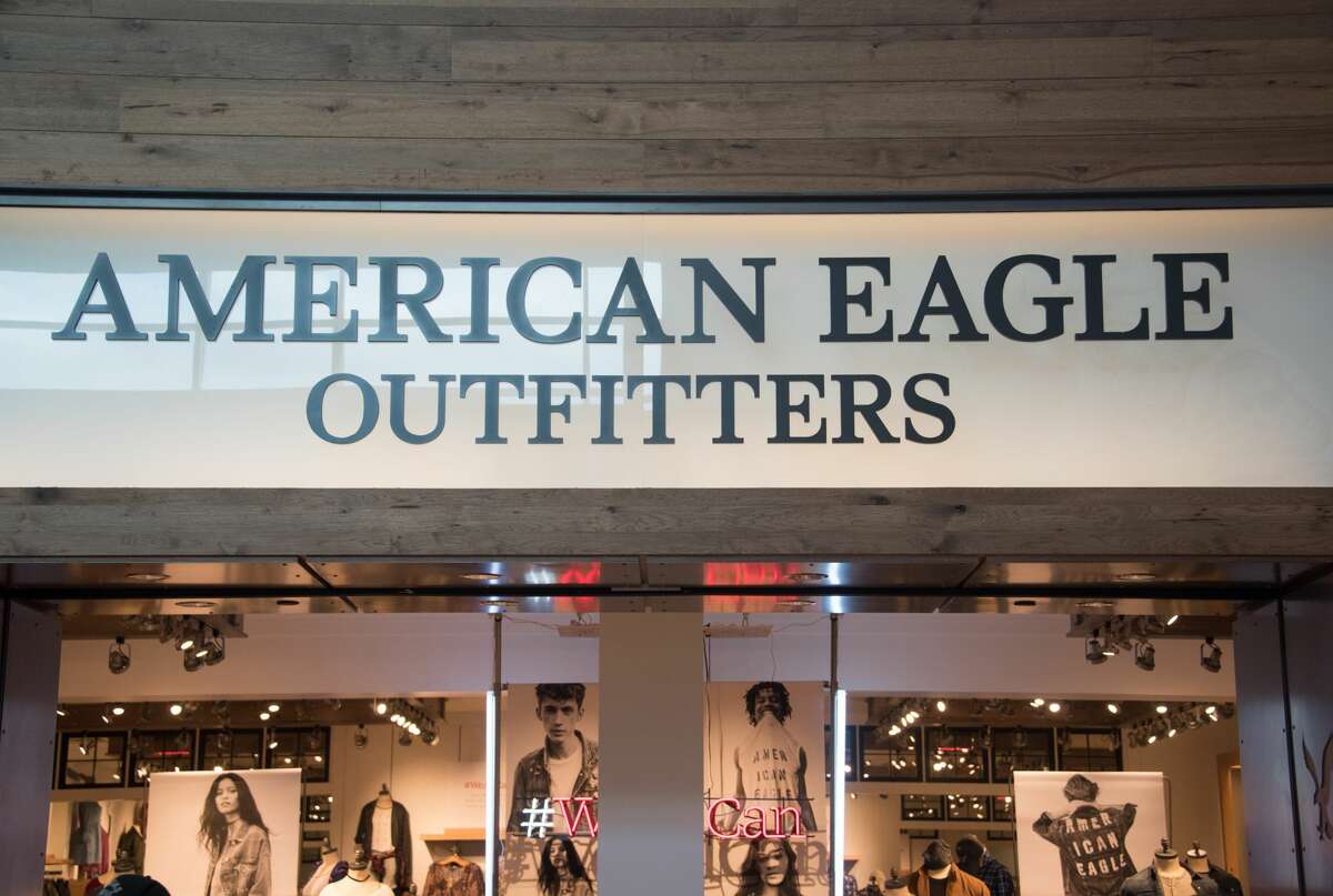 american outfitters sale