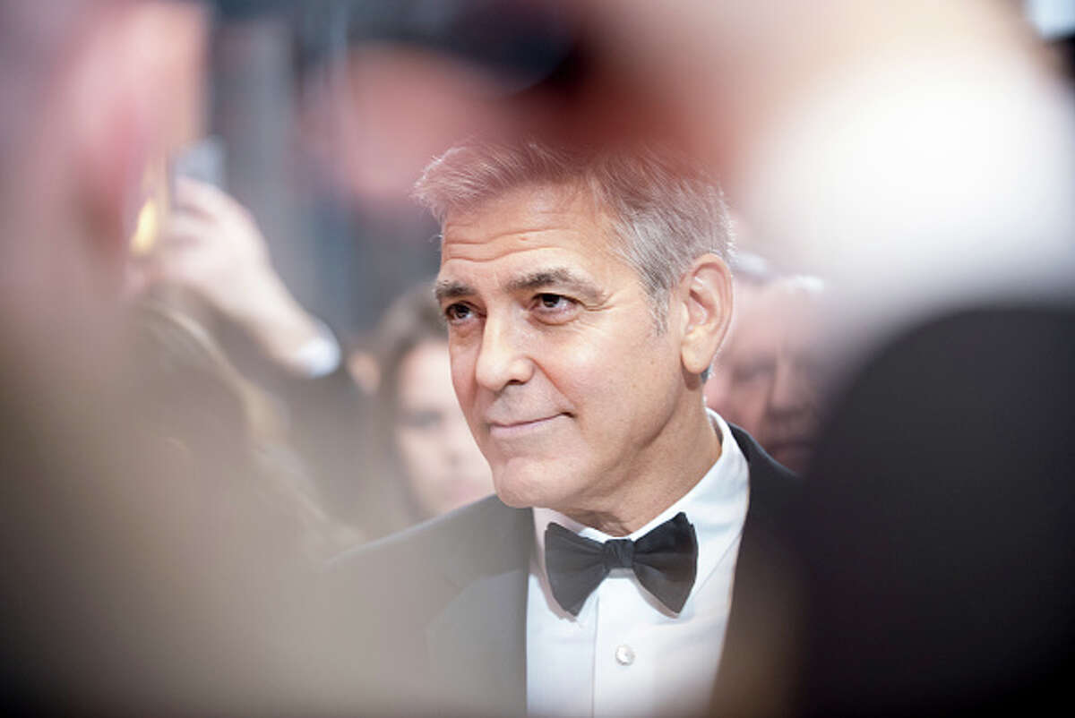 Here are the fake names celebrities use at hotels