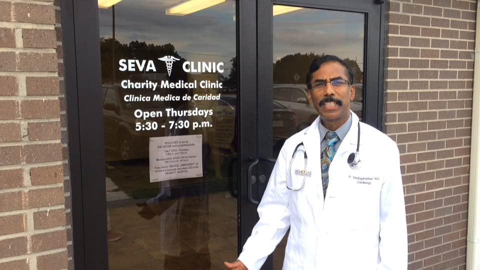 Free Clinics Near Me No Insurance San Antonio Free And Income Based Free Clinics Near Me No Insurance San Antonio Free And Income Based