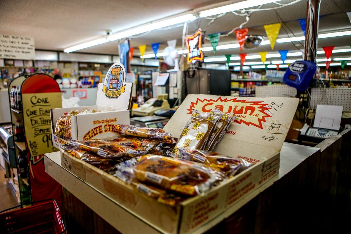 Nick S Food Store at Danielle Wojtowicz blog