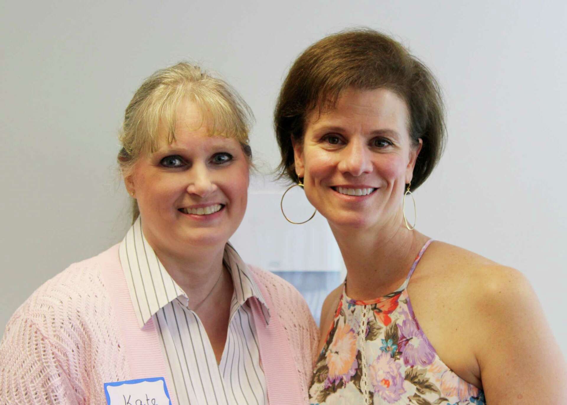 Kathryn Critchell Wedding Family Centers Benefit – Into The Mystic
