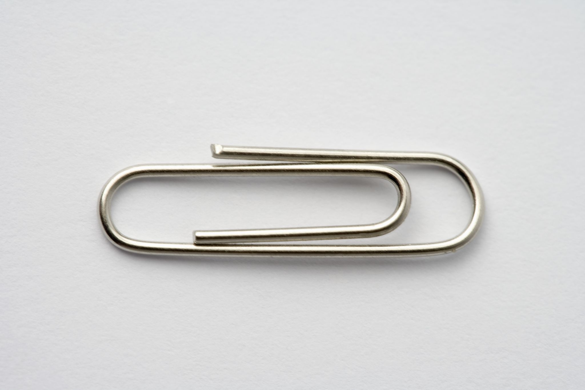 Prada Introduces The $185 Paperclip