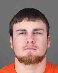 Albany man pleads guilty to drunk-driving manslaughter