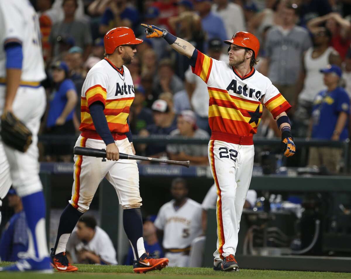 Lance McCullers picks up where he left off in Astros� win Lance McCullers picks up where he left off in Astros� win