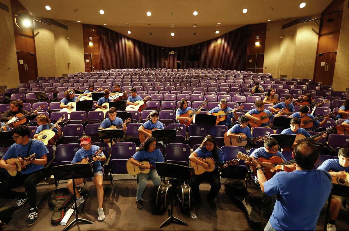 Photos of the week June 1824