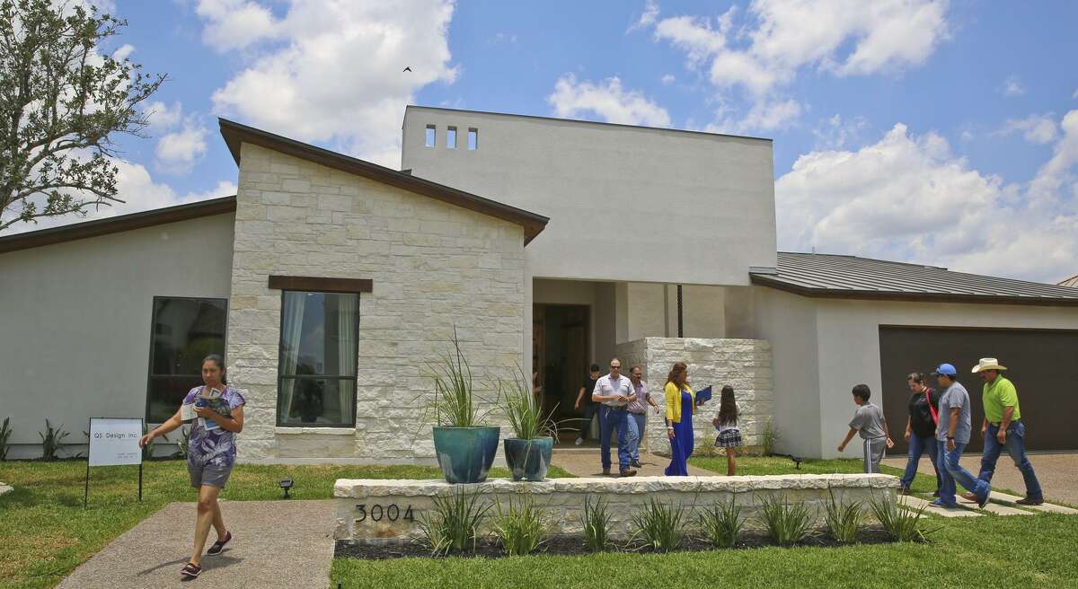 Conozca la diferencia entre la realidad y los mitos antes de comprar su