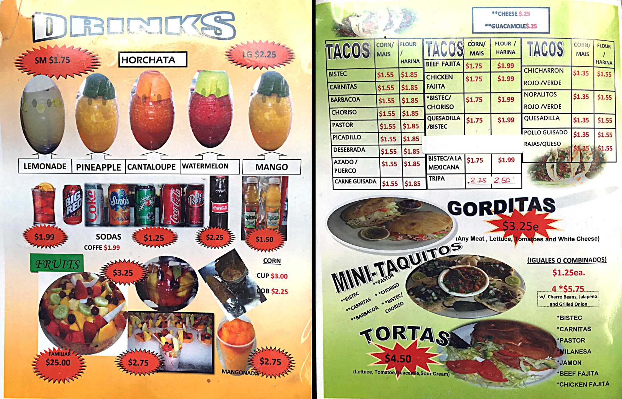 PIZZA PIE-ZAZZ, Heber Springs - Restaurant Reviews, Photos \u0026 Phone Number -  Tripadvisor, image size:2048x1315