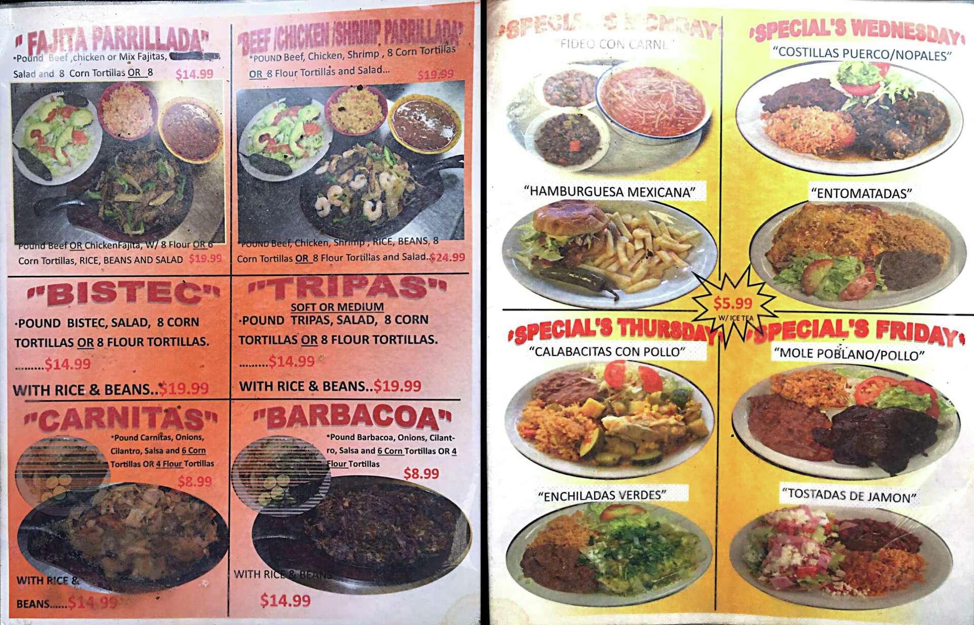 365 Days of Tacos: Los Valles, image size:1920x1232