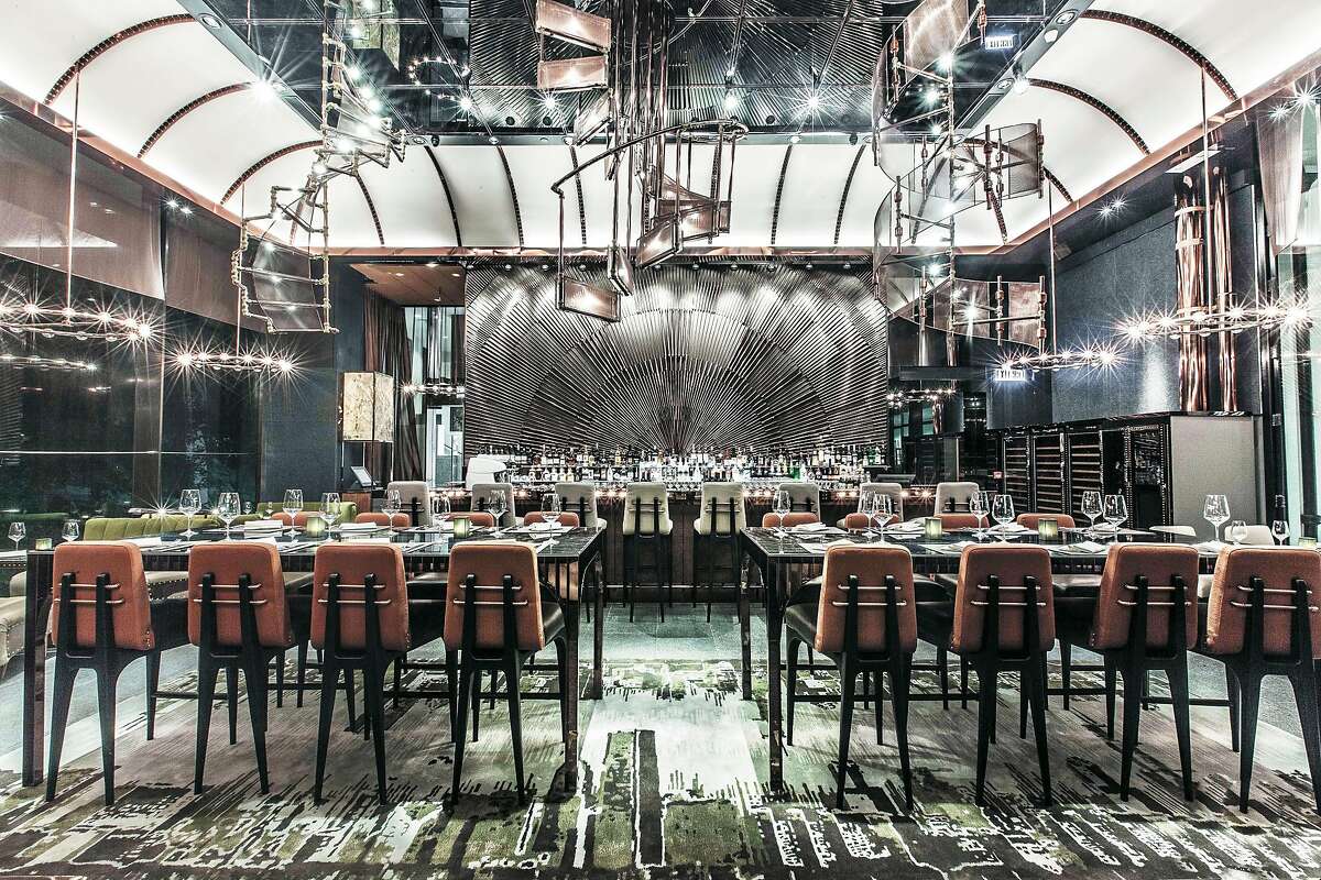 Housed in what was once a British army explosives compound, Ammo is the drinking hub of Hong Kong's legal set. From �Hong Kong Precincts� by Penny Watson.
