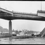 Then and now: I-95’s Mianus River Bridge collapse - GreenwichTime