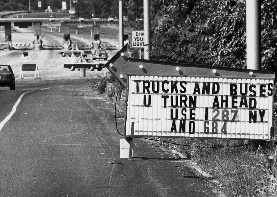 then-and-now-i-95-s-mianus-river-bridge-collapse-greenwichtime