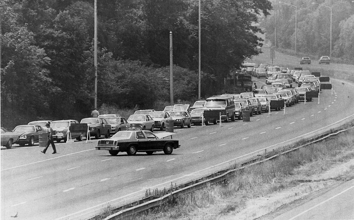 then-and-now-i-95-s-mianus-river-bridge-collapse