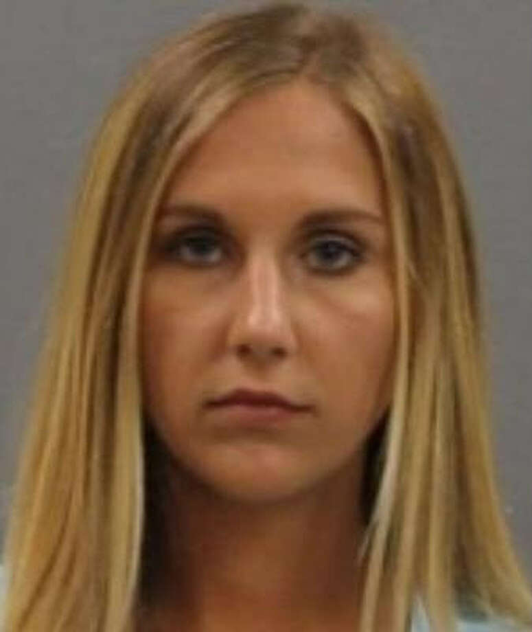 Iowa teacher accused of sexual relationship with former 