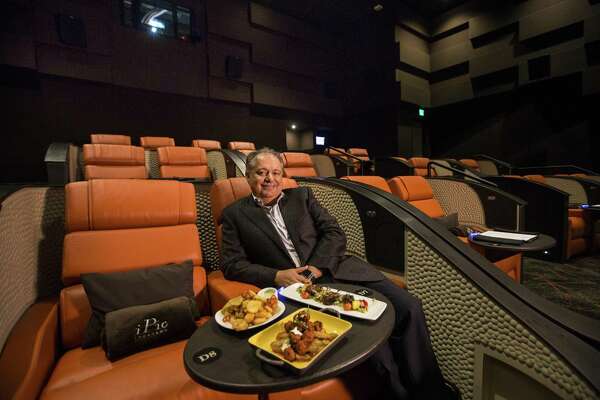 Gay cinema in new jersey