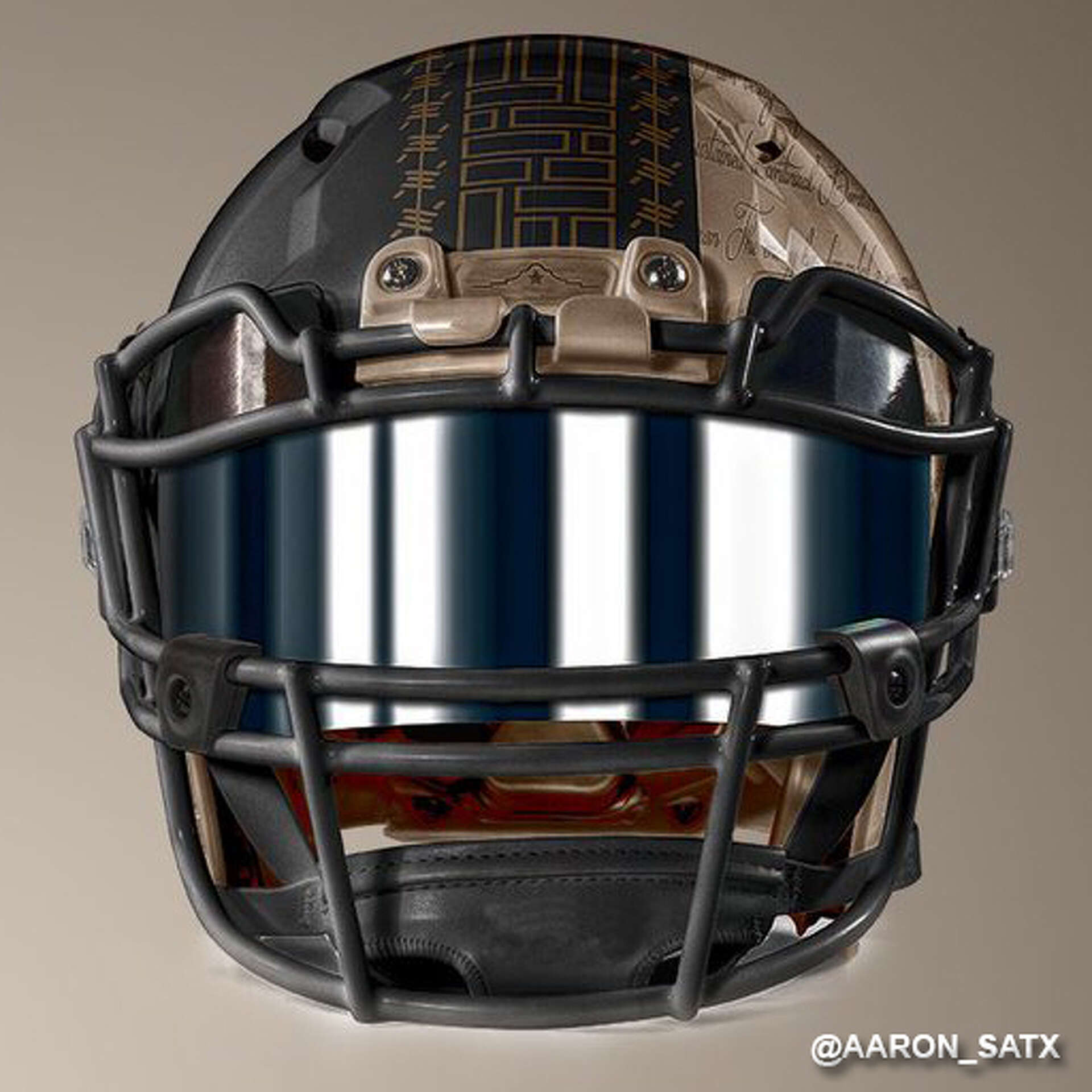 hjc 190 helmet HJC i91 Felio Helmet MD