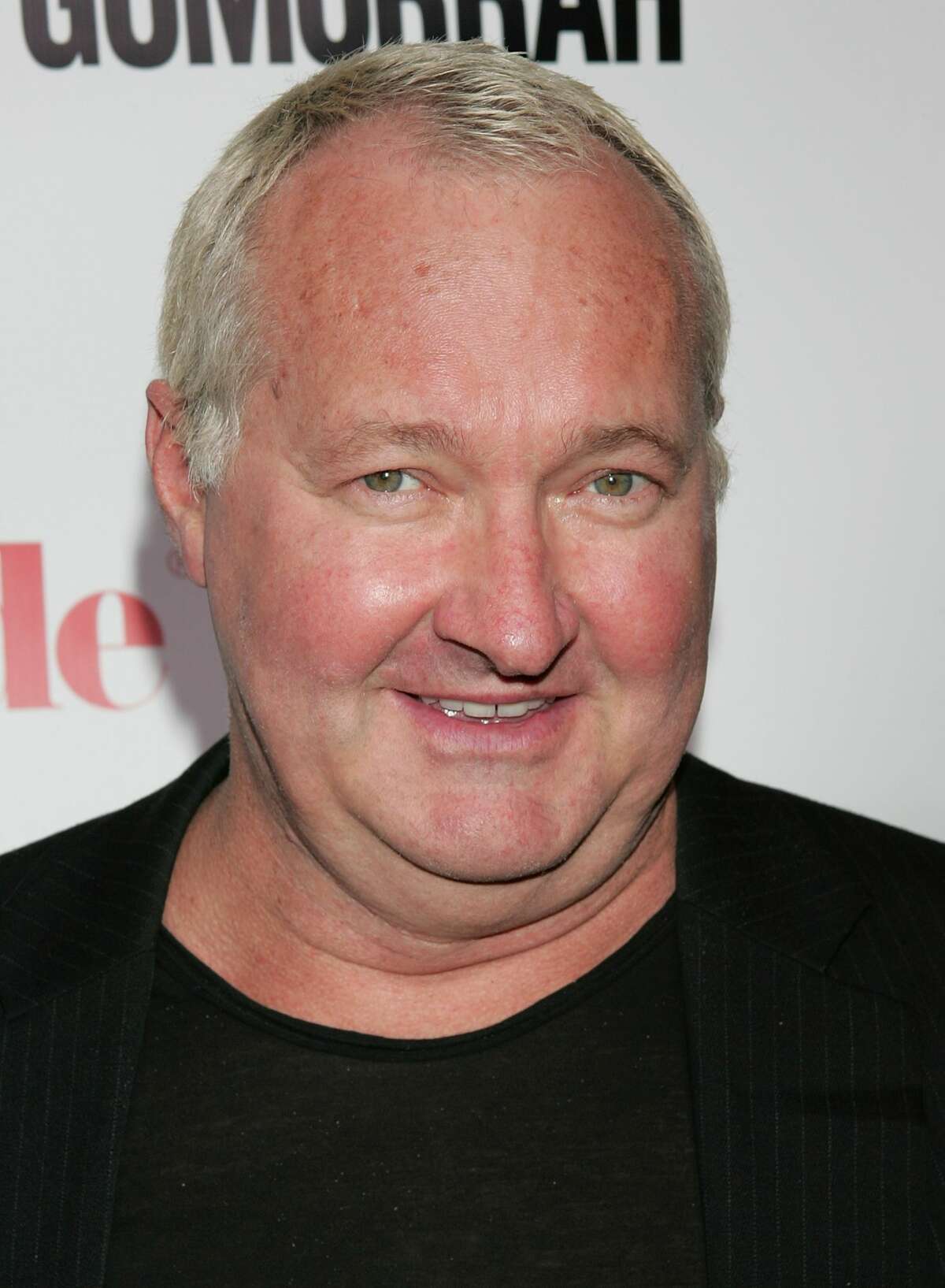 HOLLYWOOD - NOVEMBER 11: Actor Randy Quaid attends American Cinematheque's screening of "Gomorrah" at the Egyptian Theater on November 11, 2008 in Hollywood, California. (Photo by David Livingston/Getty Images)
