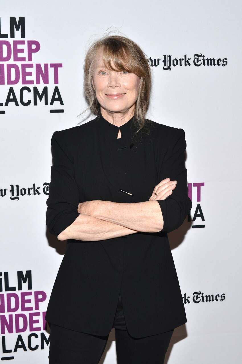 Eccentric celebrities that are from Texas