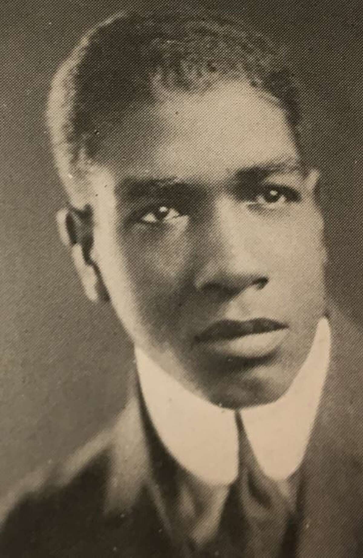 1st time black amateurs legacy Sex Images Hq